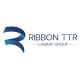 RIBBON TTR - RIBBONTTR.COM