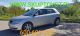 SKUP TOYOTA AVENSIS TD D4D COROLLA E11 E12 CARINA TOYOT