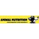 ANIMAL NUTRITION - WYJTKOWY SKLEP ZOOLOGICZNY