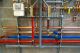 MONTA WC KRAKW - HYDRAULIKWKRAKOW.PL