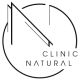NATURAL CLINIC BY AGNIESZKA KOT