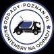 ODPADY-POZNAN.PL | WYWZ GRUZU I ODPADW BUDOWLANY