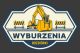 WYBURZENIA POZNA