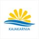 KAJAKARNIA NAD PLISZK - SPYWY KAJAKOWE LUBUSKIE 