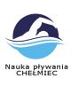 SZKOA PYWANIA CHEMIEC