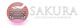 SAKURA AUTO DETAILING | DETAILING KRAKW