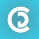  CENTRUM STOMATOLOGICZNE DENTALCOVER - IMPLANTY Z