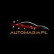 AUTOMAGIA.PL
