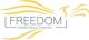 FREEDOM - PRYWATNY ORODEK TERAPII I LECZENIA UZAL