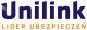 UNILINK | UBEZPIECZENIA KRAKW | CELPOLISA