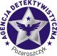 DETEKTYW POZAROSZCZYK WARSZAWA - AGENCJA DETEKTYWI