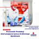 PRACOWNIK PRODUKCJI - DZIA PRZYJCIA YWCA DROBIO