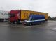SERWIS TIR MOBILNY POZNA, WOJ. WIELKOPOLSKIE