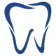 ENDODENT. DENTYSTA KRAKW. LECZENIE KANAOWE PROTE