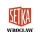 SETKA - RESTAURACJA POLSKA - RESTAURANT WROCAW