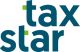 BIURO RACHUNKOWE TAXSTAR