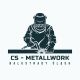 CS - METALLWORK