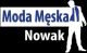 GARNITURY POZNA UL. STRZAKOWSKIEGO 2 MODA MSKA 