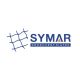 SYMAR - PRODUCENT SIATEK NA WYMIAR