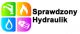 SPRAWDZONY HYDRAULIK - POGOTOWIE HYDRAULICZNE - PO