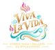 VIVA LA VIDA - SAUNA NA WYNAJEM | IMPREZY OKOLICZN