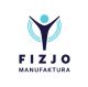 FIZJO MANUFAKTURA | FIZJOTERAPEUTA POZNA