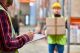 MAGAZYNOWE SYSTEMY INFORMATYCZNE WMS - EKSPERT.BIZ
