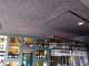 IZOLACJA APARTAMENTW - AKOSPRAY.PL