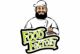 FOOD FACTORY KRAKW | FAST FOOD | HOT DOG, KEBAB