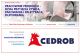 PRACOWNIK PRODUKCJI - DZIA PRZYJCIA YWCA DROBIO