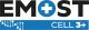EMOST GDASK - TERAPIA AUTYZMU | TERAPIA KOMRKOWA