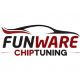 FUNWARE CHIP TUNING