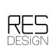 RES DESIGN
