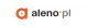 ALENO.PL