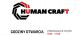 HUMAN CRAFT | BIURO POREDNICTWA PRACY TYMCZASOWEJ