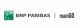 MAMGO.PL – PLATFORMA AUT Z MOLIWOCI LEASINGU