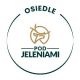 OSIEDLE POD JELENIAMI