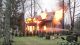 MONTER INSTALACJI TRYSKACZOWYCH - DBPROTECTION.PL