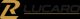 LUCARO - POKROWCE SAMOCHODOWE PREMIUM
