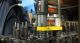 DUY KLUCZ HYDRAULICZNY - TORCUP.PL
