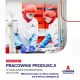 powiększ zdjęcie PRACOWNIK PRODUKCJI - KUTNO  PRACOWNIK PRODUKCJI - KUTNO