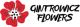 KWIATOMAT GINTROWICZ FLOWERS 24H/7 PORT LOTNICZY P