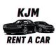 powiększ zdjęcie KJMRENT - WYPOŻYCZALNIA SAMOCHODÓW OSOBOWYCH KJMRENT - WYPOŻYCZALNIA SAMOCHODÓW OSOBOWYCH