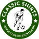 CLASSIC-SHIRTS.COM - CLASSIC VINTAGE ITEMS