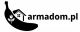 ARMA DOM SP. Z O.O.