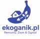 EKOGANIK.PL SP. Z O.O.