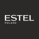 ESTEL POLSKA S�AWOMIR GACH