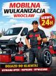 powiększ zdjęcie MOBILNA WULKANIZACJA WROCŁAW - 515 044 535 MOBILNA WULKANIZACJA WROCŁAW - 515 044 535