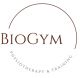 powiększ zdjęcie BIOGYM - FIZJOTERAPIA I TRENER PERSONALNY MOKOTÓW BIOGYM - FIZJOTERAPIA I TRENER PERSONALNY MOKOTÓW