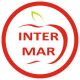 INTER MAR – TW�J PARTNER W OGRODNICTWIE